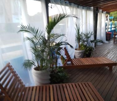 Ubatuba Hostel | Pousada e Hostel Da Ilha De Sao Francisco Do Sul