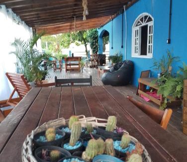 Ubatuba Hostel | Pousada e Hostel Da Ilha De Sao Francisco Do Sul