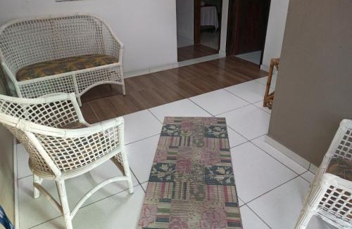 Paripueira Hotel | Pousada e Hostel Maria Bonita