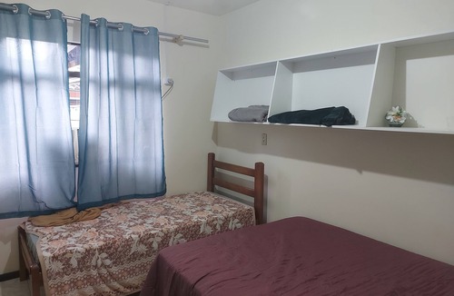 Itoupava Hotel | Pousada e lanchonete família