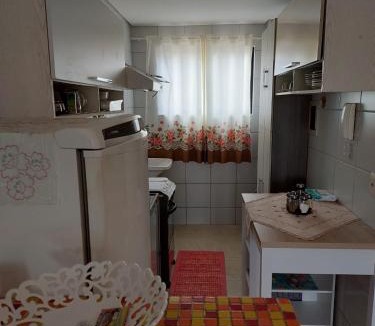 Praia do Futuro I Hotel | Pousada e Pizzaria Sol e Alegria