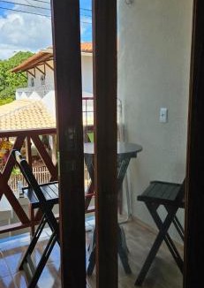 Caicara Hotel | Pousada e Restaurante Paraíso Natural