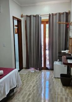 Caicara Hotel | Pousada e Restaurante Paraíso Natural