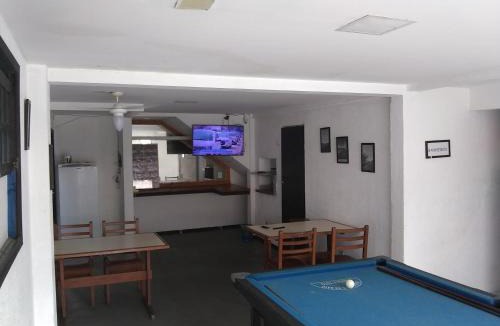 Frade Hotel | Pousada e Restalrante Angra Paraty