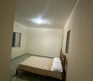 Ilha Comprida Hotel | Pousada e Restaurante Frente ao Mar com Praia Privativa