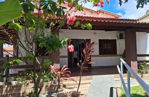 Jardim Aeroporto Hotel | Pousada Eldorado