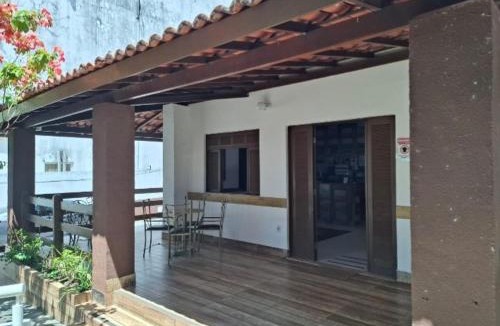Jardim Aeroporto Hotel | Pousada Eldorado