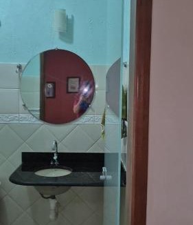 Serra Grande Hotel | Pousada Elshadai