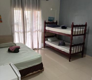 Sorocaba Hotel | pousada em Sorocaba