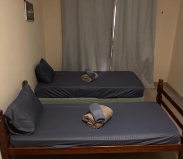 Sorocaba Hotel | pousada em Sorocaba