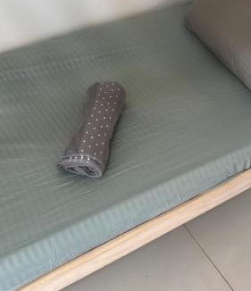 Sorocaba Hotel | pousada em Sorocaba