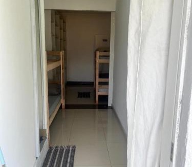 Sorocaba Hotel | pousada em Sorocaba
