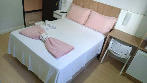 Bucarein Hotel | Pousada Emilly