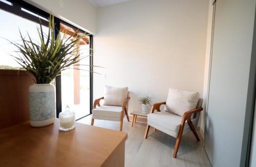Ita Hotel | Pousada Encantos de Itá