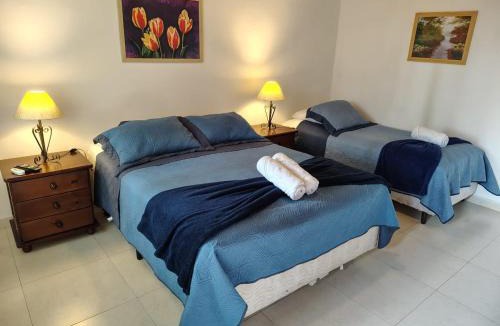 Praia da Enseada Hotel | Pousada Enseada dos Búzios
