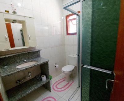Barra da Lagoa Hotel | Pousada Estrela Guia