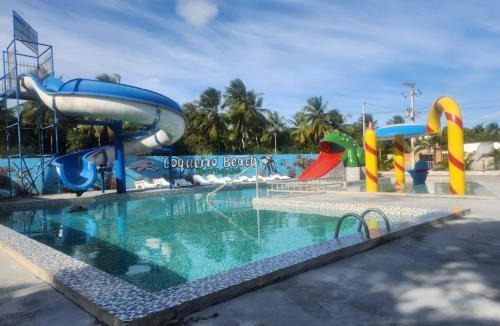 Mangue Seco Hotel | Pousada Estrela Mar - Próximo ao Mangue Seco