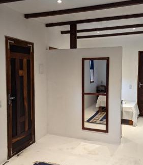 Atins Hotel | Pousada Eureka