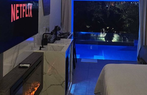 Campeche Leste Hotel | Pousada Exclusive