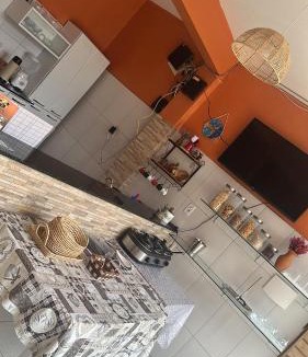 Passare Hotel | Pousada ExtraLar
