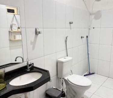 Passare Hotel | Pousada ExtraLar