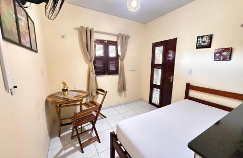 Passare Hotel | Pousada ExtraLar