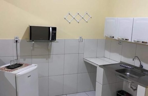 Passare Hotel | Pousada ExtraLar