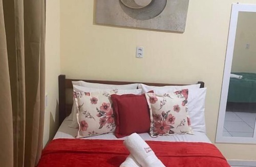 Passare Hotel | Pousada ExtraLar