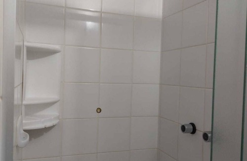 Guaratuba Hotel | POUSADA FECEP