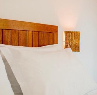 Japaratinga Hotel | Pousada Fenícia
