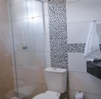 Praia da Armacao do Itapocoroi Hotel | Pousada Fielder e Anacleto
