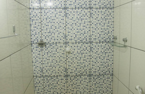 Caicara Hotel | Pousada Flambaião