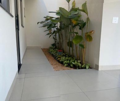 Chapada dos Guimaraes Hotel | Pousada Florada