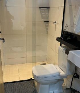 Chapada dos Guimaraes Hotel | Pousada Florada