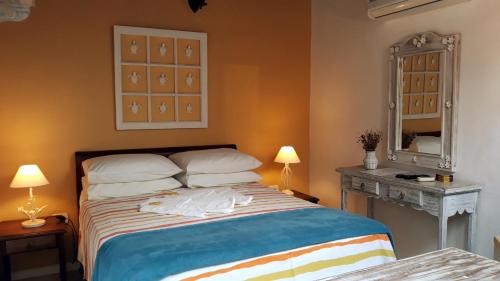 Historic Center Hotel | Pousada Flor do Mar