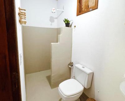 Caraiva Hotel | Pousada Flora Caraiva