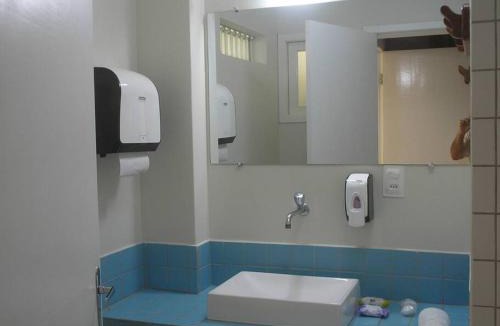 Acores Hotel | Pousada Floripa Lodge