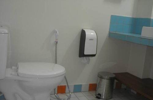 Acores Hotel | Pousada Floripa Lodge