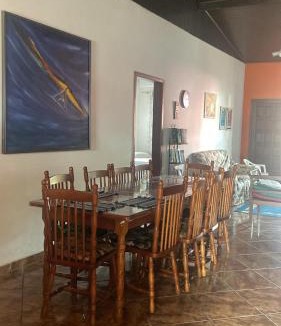 Pantanal Hotel | Pousada Fraga
