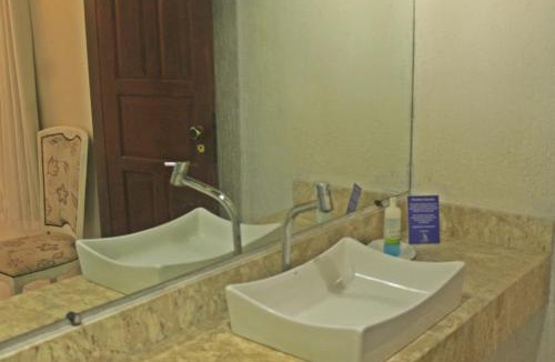 Historic Center Hotel | Pousada Fragata - Arraial D Ajuda - Melhor Localização e Atendimento