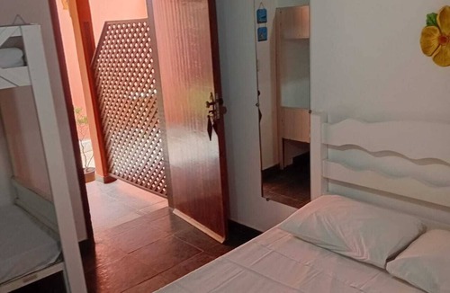 Guarau Hotel | Pousada Gaivotas
