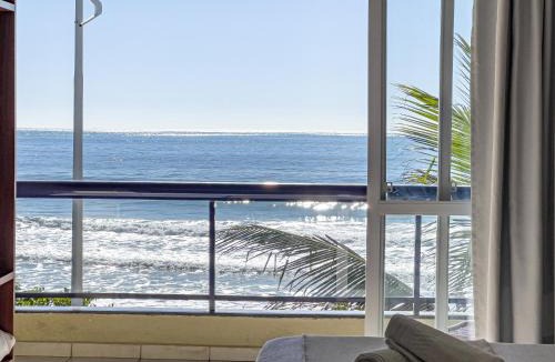 Bombas Hotel | Pousada Garatéia