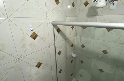 Historic Center Hotel | Pousada Gira Mundo