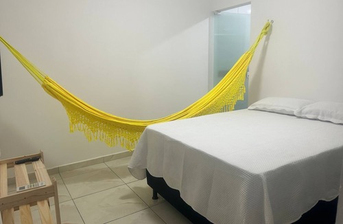 Genipabu Hotel | Pousada Girassol Genipabú