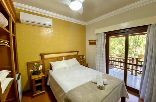 Planalto Hotel | Pousada Gramado