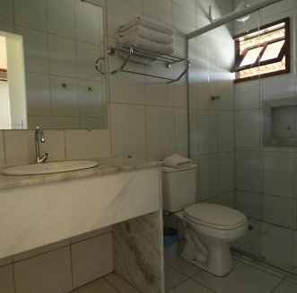 Prado Hotel | Pousada Guaratiba