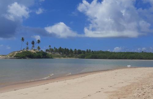 Sitio Hotel | Pousada Hawai