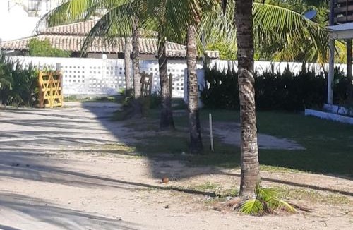 Sitio Hotel | Pousada Hawai
