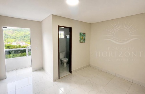 Bonito Hotel | Pousada Horizontes de Bonito