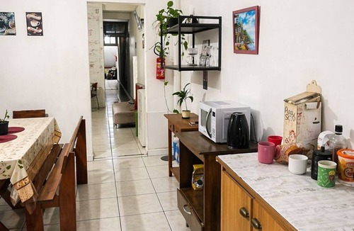 Independencia Hotel | Pousada&Hostel Bahia
